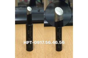 ĐẦU HÀN MECHANIC ĐẦU TO  ( CHÍNH HÃNG )
